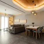 Omikron Luxury Residences