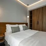 Omikron Luxury Residences
